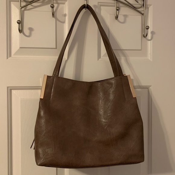 Madison west bags Clearance